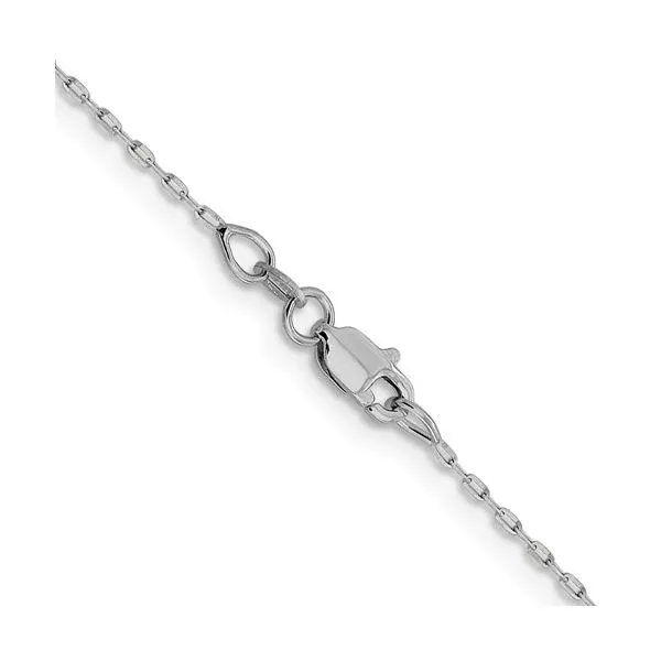 Chains
