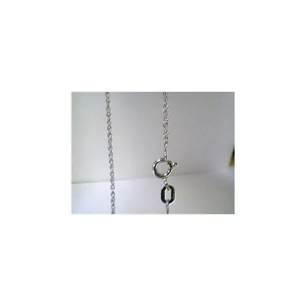Gold Chains Ace Of Diamonds Mount Pleasant, MI