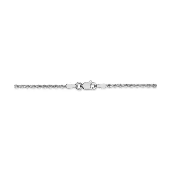 Chains Image 2 Ace Of Diamonds Mount Pleasant, MI