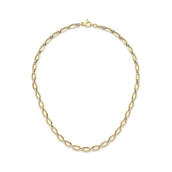 Chains