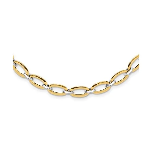 Chains
