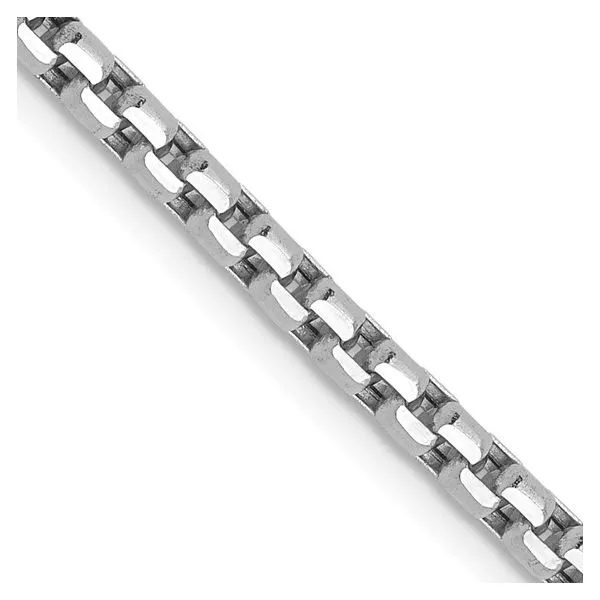 Chains