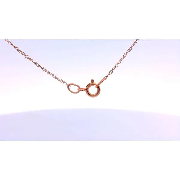 Chains