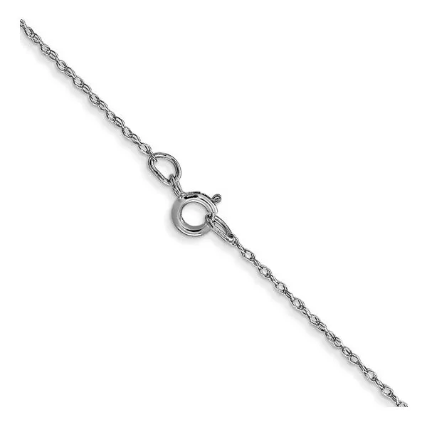 Chains