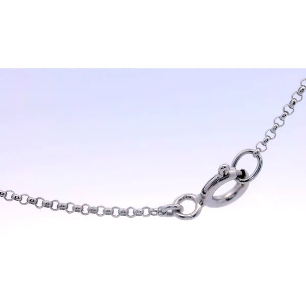Chains