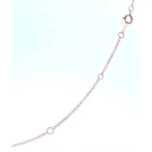 Chains Ace Of Diamonds Mount Pleasant, MI