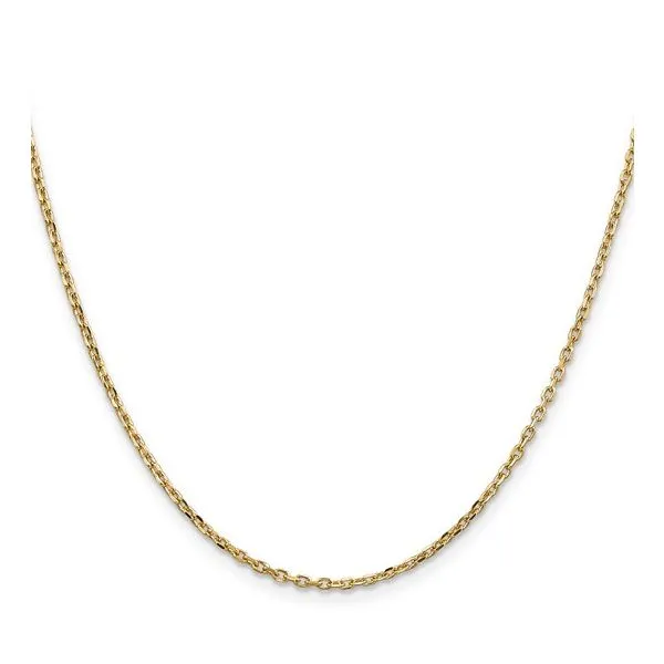 Chains Ace Of Diamonds Mount Pleasant, MI