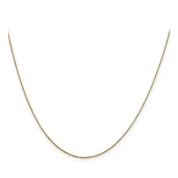 Chains Ace Of Diamonds Mount Pleasant, MI