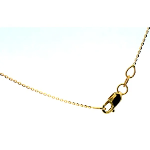 Chains Ace Of Diamonds Mount Pleasant, MI