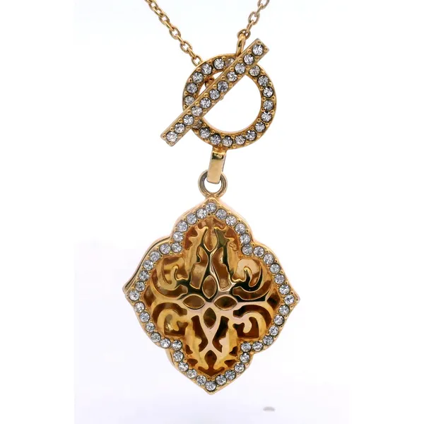 Charms