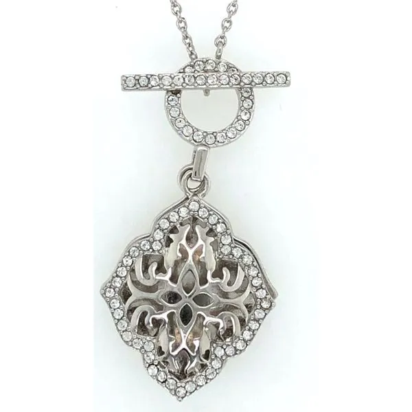 Charms Image 2 Ace Of Diamonds Mount Pleasant, MI