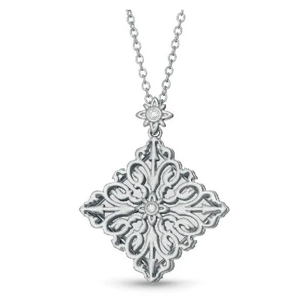 Lockets Ace Of Diamonds Mount Pleasant, MI