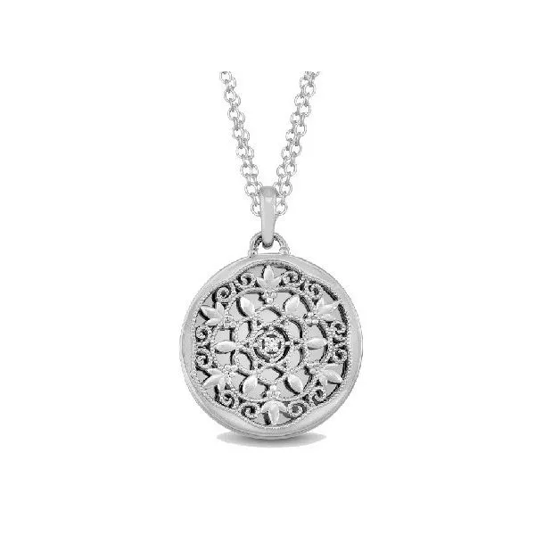 Lockets Ace Of Diamonds Mount Pleasant, MI