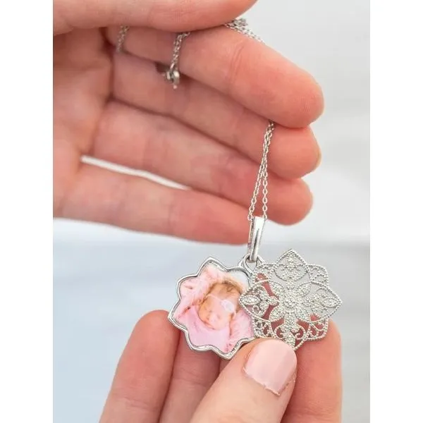Lockets