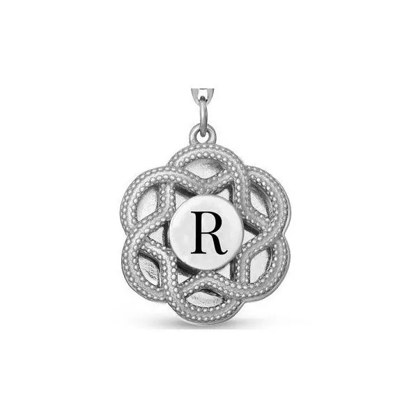 Lockets