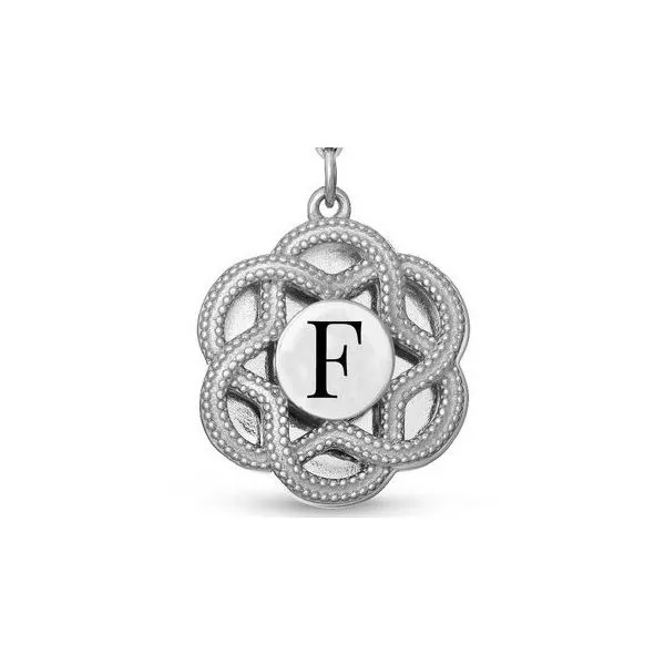 Lockets