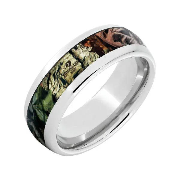 Ace of outlet diamonds jewelry