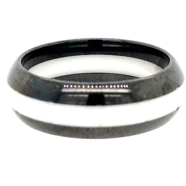 Men's Jewelry similar item image