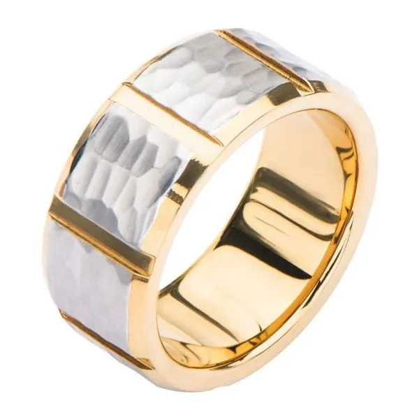 Men's Jewelry Ace Of Diamonds Mount Pleasant, MI