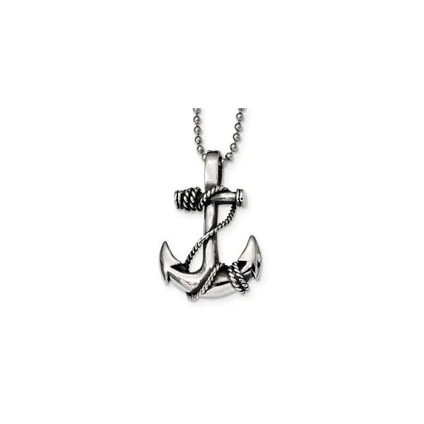 Men's Jewelry Ace Of Diamonds Mount Pleasant, MI