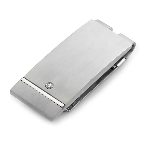 Men's Jewelry Ace Of Diamonds Mount Pleasant, MI