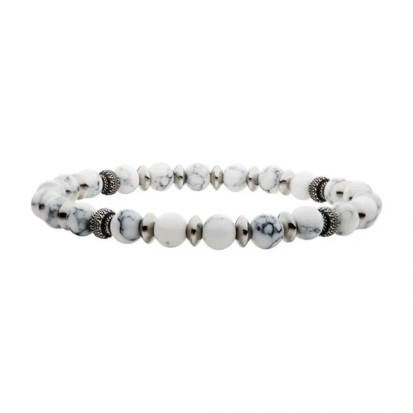 Men's Jewelry Ace Of Diamonds Mount Pleasant, MI