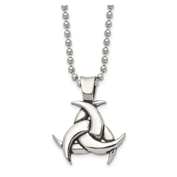 Men's Jewelry Ace Of Diamonds Mount Pleasant, MI