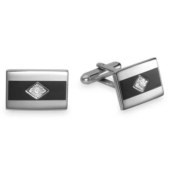 Men's Jewelry Ace Of Diamonds Mount Pleasant, MI