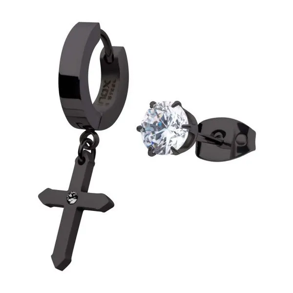 Men's Jewelry Ace Of Diamonds Mount Pleasant, MI
