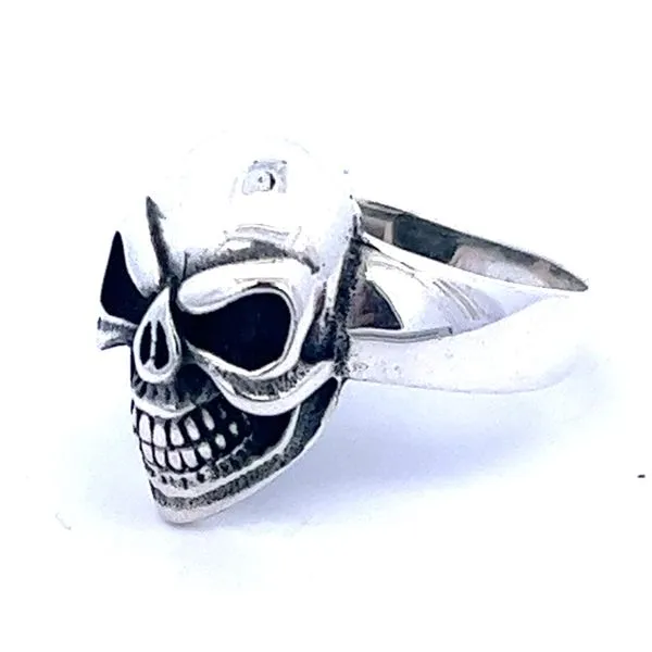 Men's Jewelry Ace Of Diamonds Mount Pleasant, MI