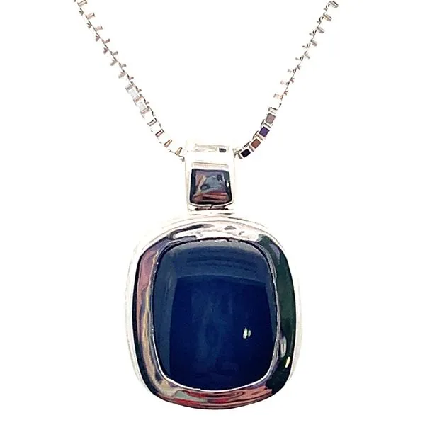 Mens Jewelry