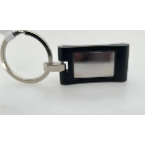 Mens Jewelry