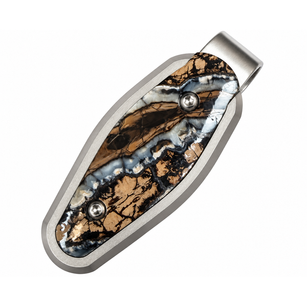 Men's Jewelry Ace Of Diamonds Mount Pleasant, MI
