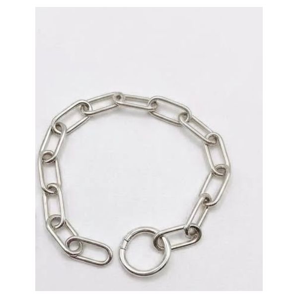 Gold, Silver, Stainless Steel, & Leather Bracelets Ace Of Diamonds Mount Pleasant, MI