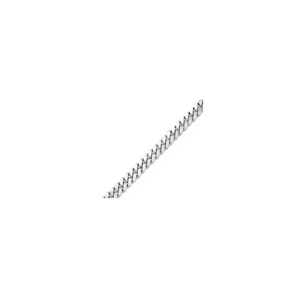 Gold, Silver, Stainless Steel, & Leather Bracelets