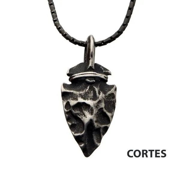 Gold, Silver, Stainless Steel, & Leather Bracelets Ace Of Diamonds Mount Pleasant, MI