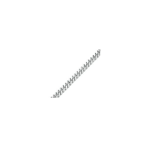 Gold, Silver, Stainless Steel, & Leather Bracelets Ace Of Diamonds Mount Pleasant, MI