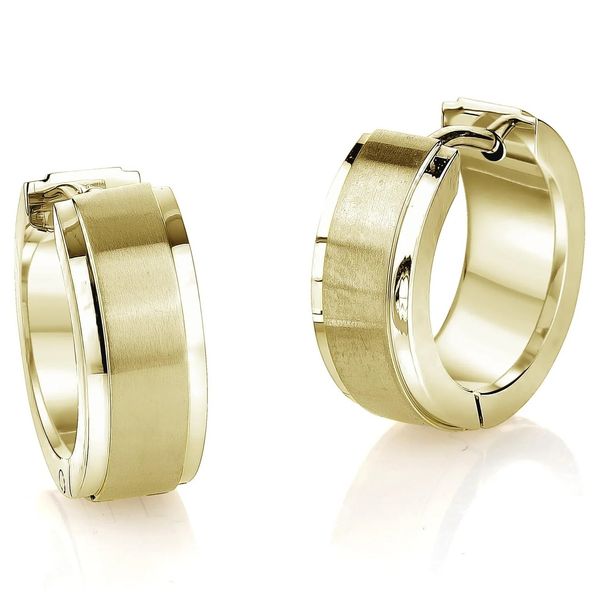 Gold, Silver, Stainless Steel, & Leather Bracelets Ace Of Diamonds Mount Pleasant, MI