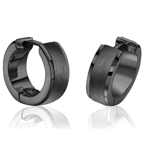 Gold, Silver, Stainless Steel, & Leather Bracelets Ace Of Diamonds Mount Pleasant, MI
