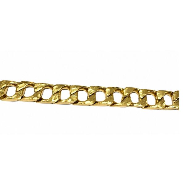 Gold, Silver, Stainless Steel, & Leather Bracelets Ace Of Diamonds Mount Pleasant, MI