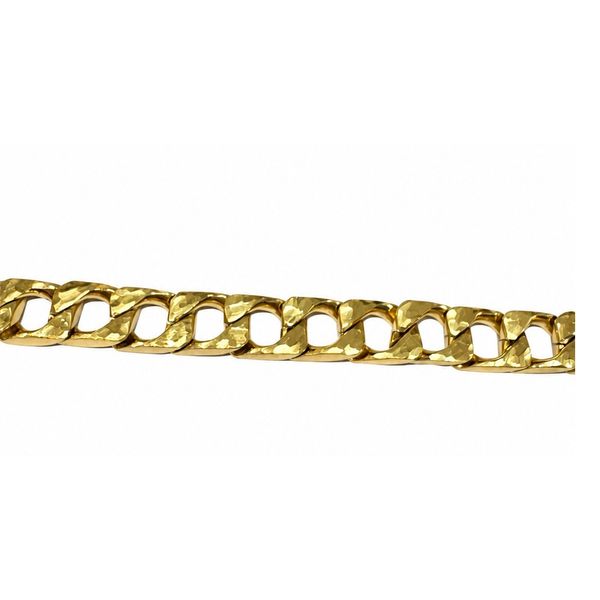 Gold, Silver, Stainless Steel, & Leather Bracelets Ace Of Diamonds Mount Pleasant, MI