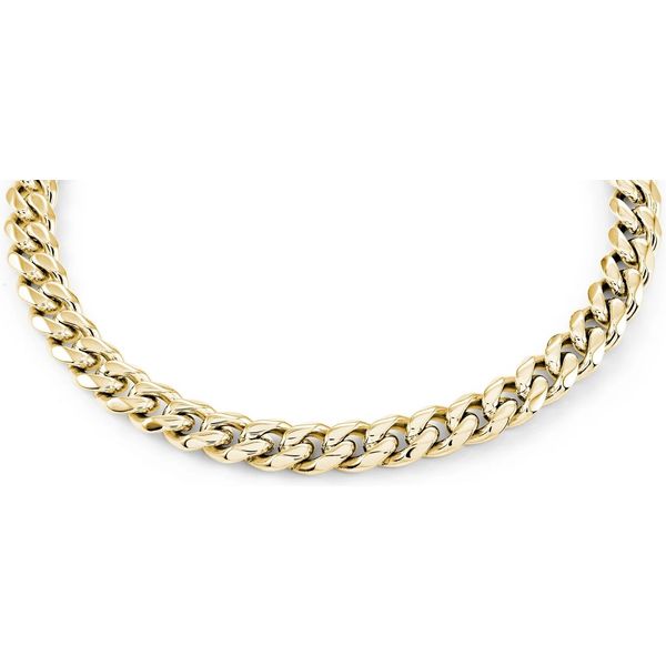 Gold, Silver, Stainless Steel, & Leather Bracelets Ace Of Diamonds Mount Pleasant, MI