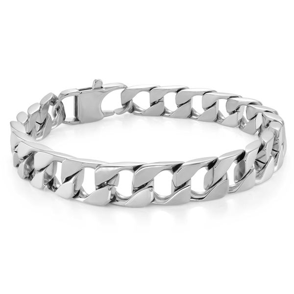 Gold, Silver, Stainless Steel, & Leather Bracelets Ace Of Diamonds Mount Pleasant, MI