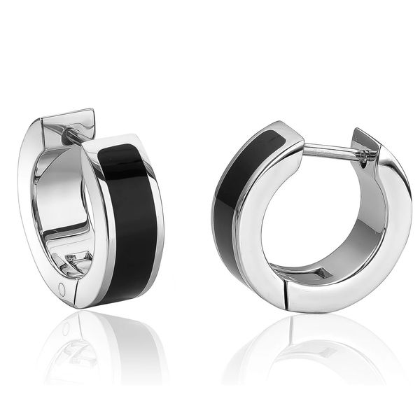 Gold, Silver, Stainless Steel, & Leather Bracelets Ace Of Diamonds Mount Pleasant, MI