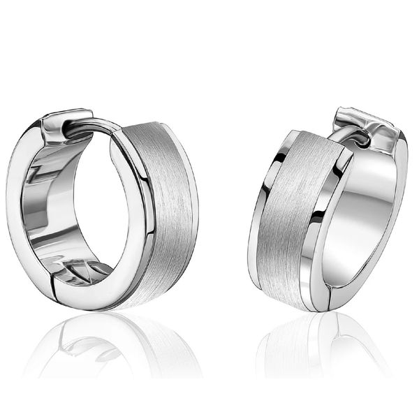 Gold, Silver, Stainless Steel, & Leather Bracelets Ace Of Diamonds Mount Pleasant, MI