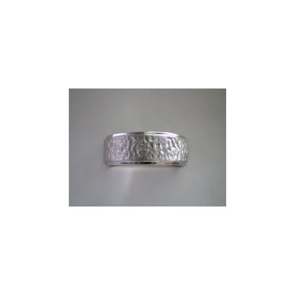 Men's Serinium Rings Ace Of Diamonds Mount Pleasant, MI