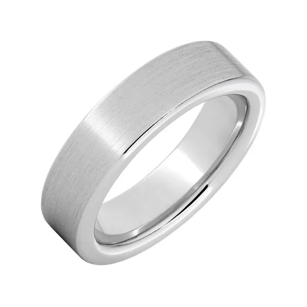 Men's Serinium Rings similar item image