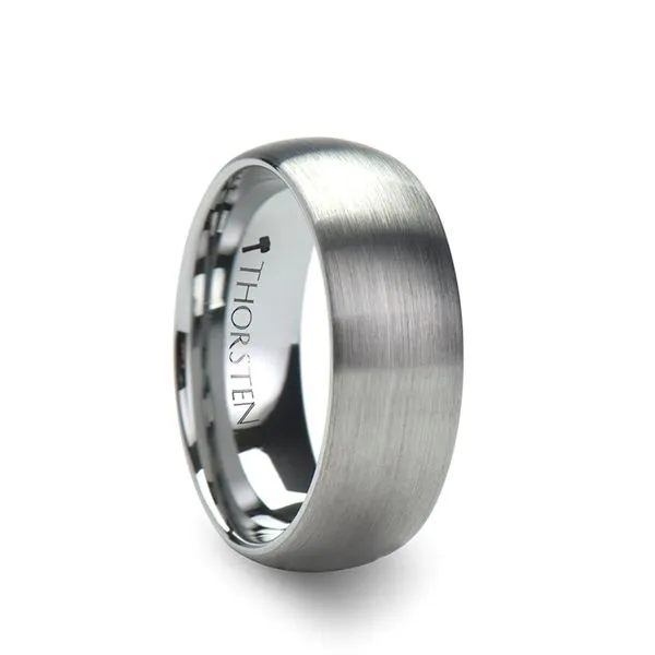 Men's Serinium Rings Ace Of Diamonds Mount Pleasant, MI