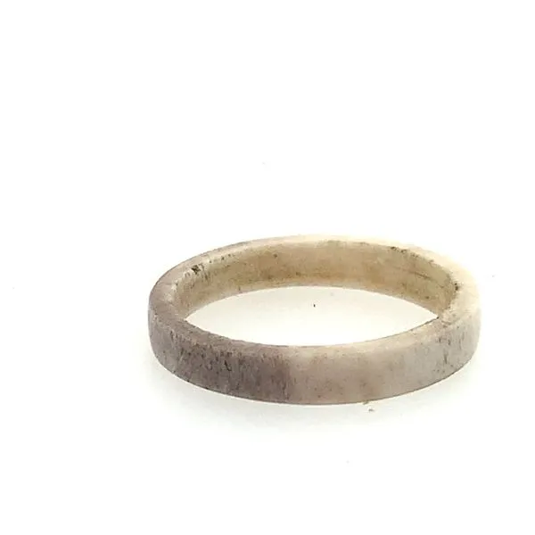 Men's Serinium Rings Ace Of Diamonds Mount Pleasant, MI