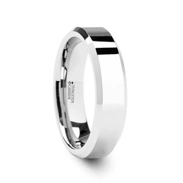Men's Serinium Rings Ace Of Diamonds Mount Pleasant, MI